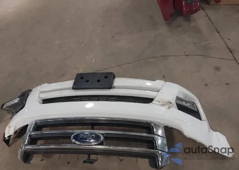 2015 Ford Expedition El Xlt из США, поврежденный, VIN 1FMJK1HT7FEF29133